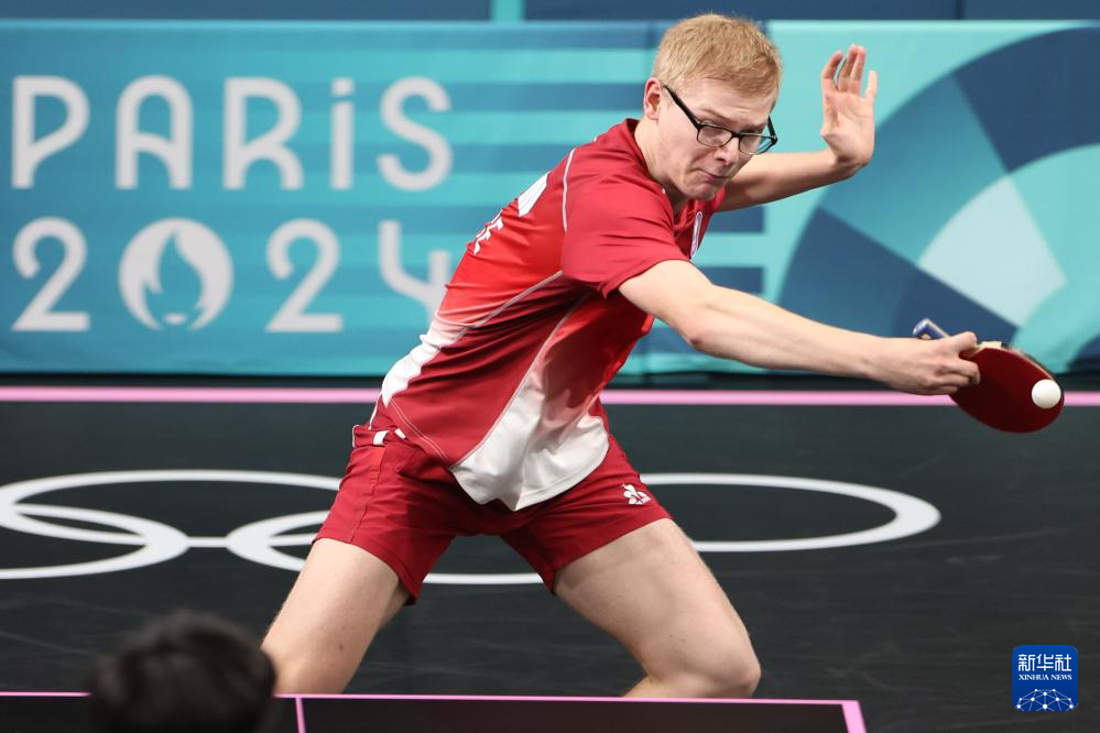 一个值得关 一个值得关