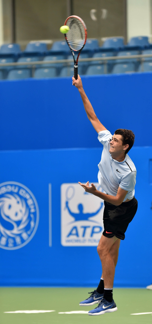 大比分优势 大比分优势