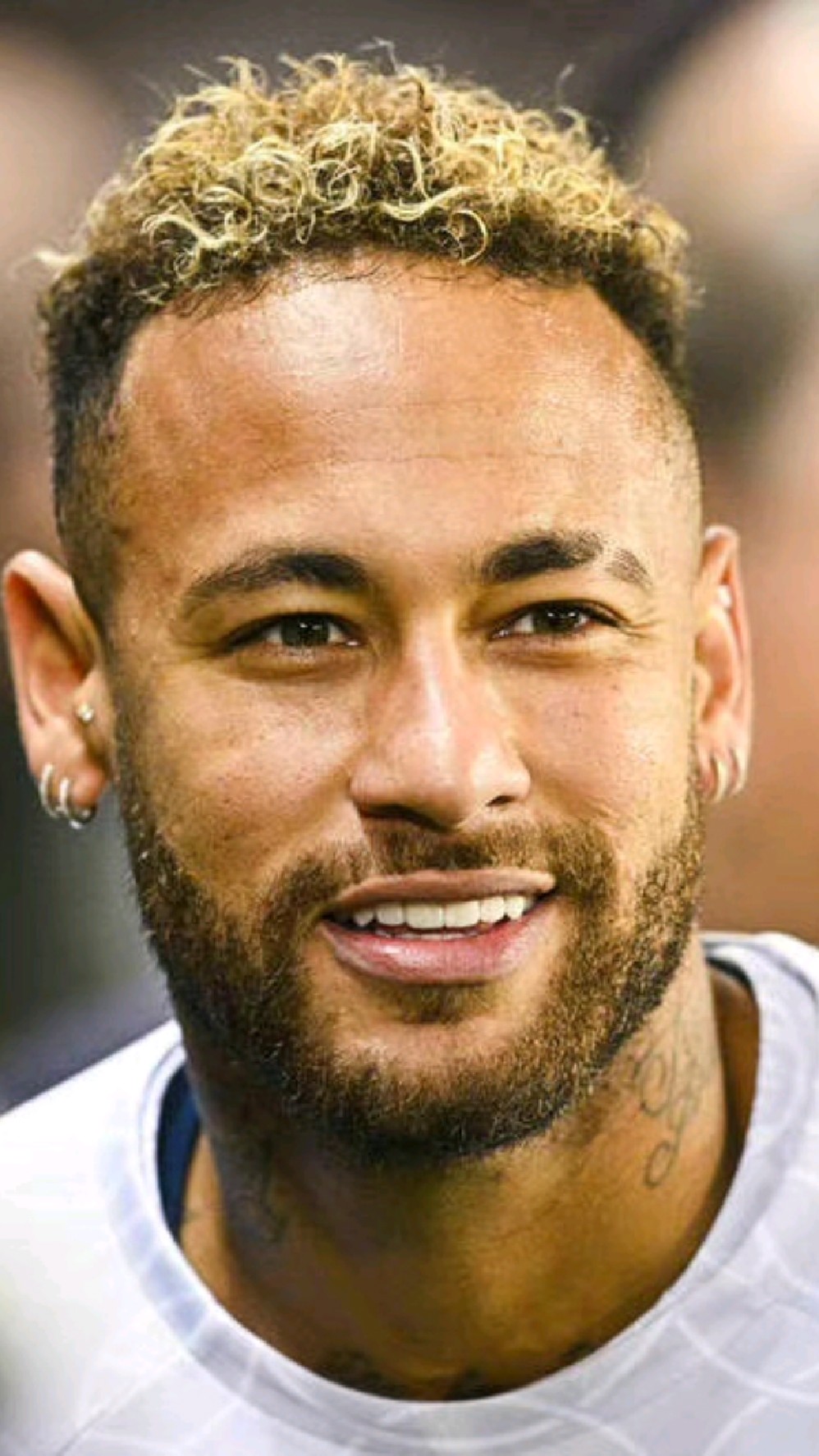 为了梦想成 为了梦想成