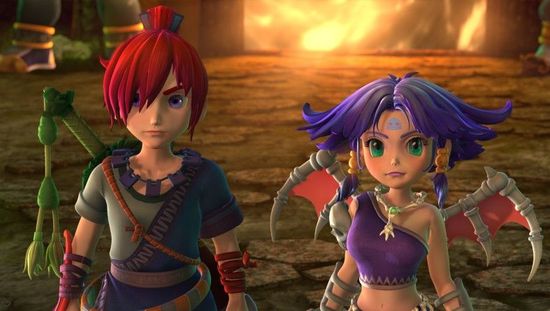 队伍配合 队伍配合