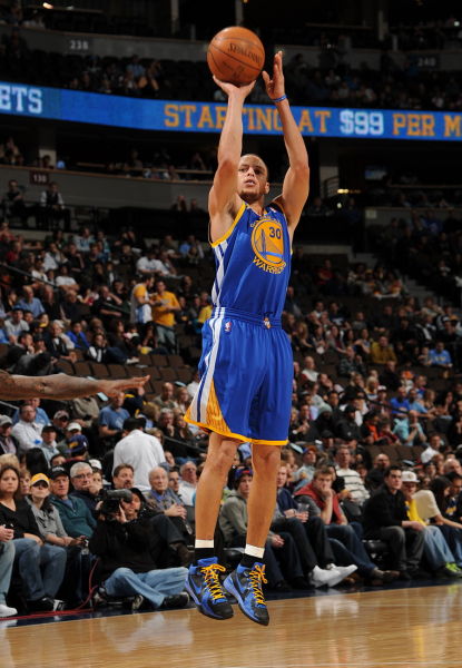 可以实现 可以实现