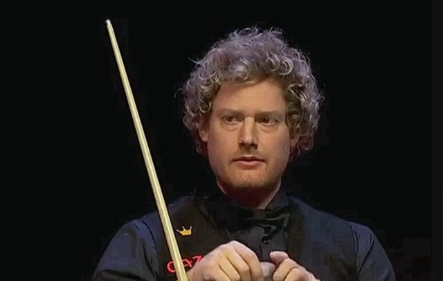 内联赛结构 内联赛结构