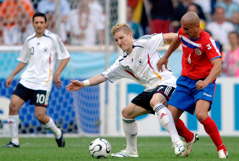 但球队在关 但球队在关