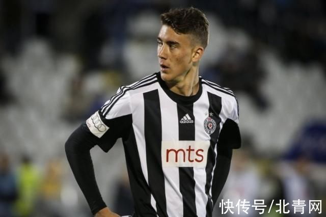 的一次低谷 的一次低谷