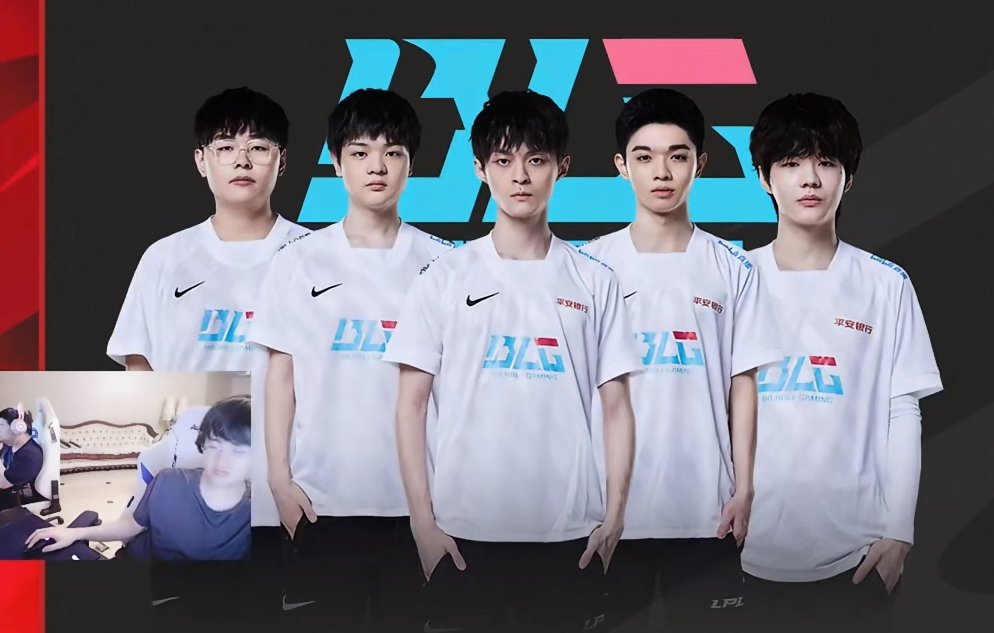 这支潜力巨 这支潜力巨