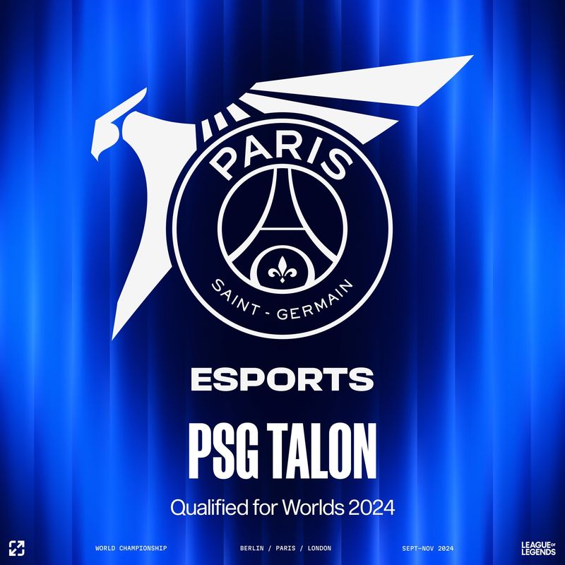 补得分不足 补得分不足