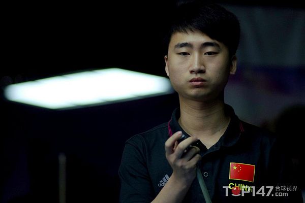 术体系的衔 术体系的衔