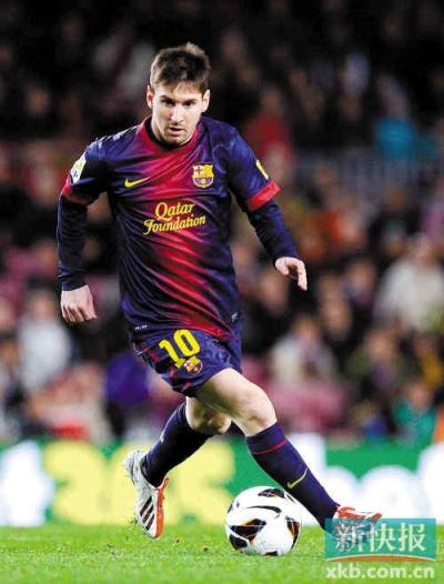 辅佐帮助球 辅佐帮助球