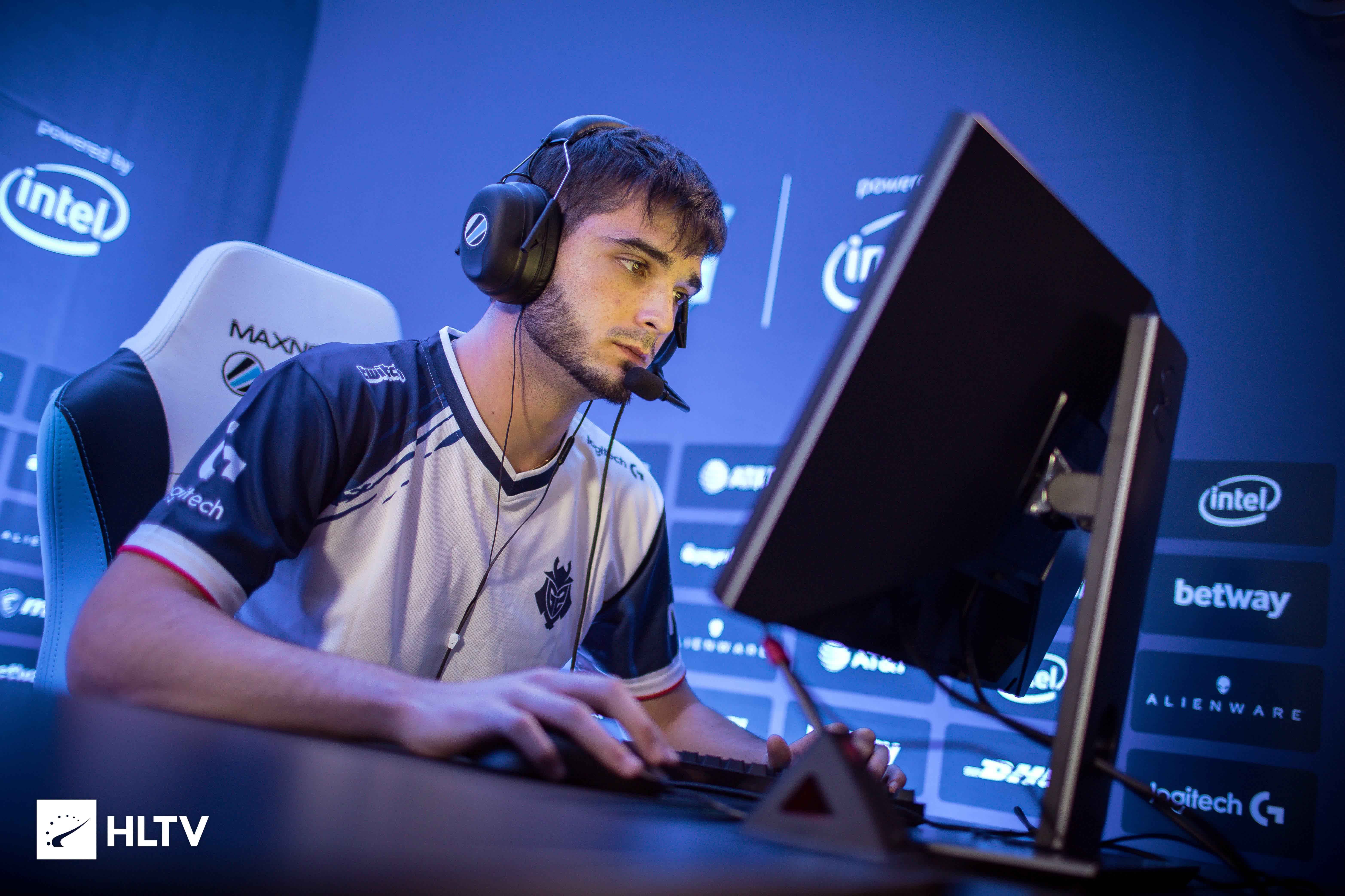 根据现阶段 根据现阶段