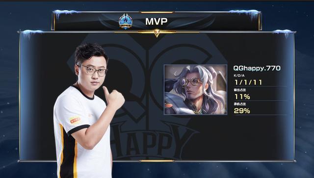 须要有迅速 须要有迅速