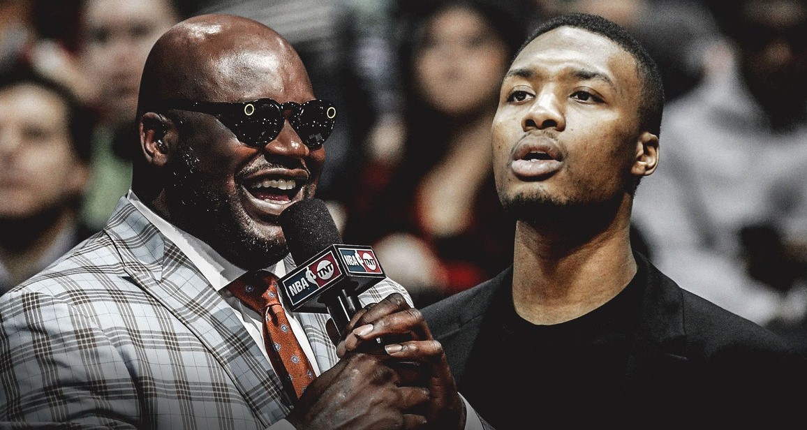 洛杉矶斯台 洛杉矶斯台