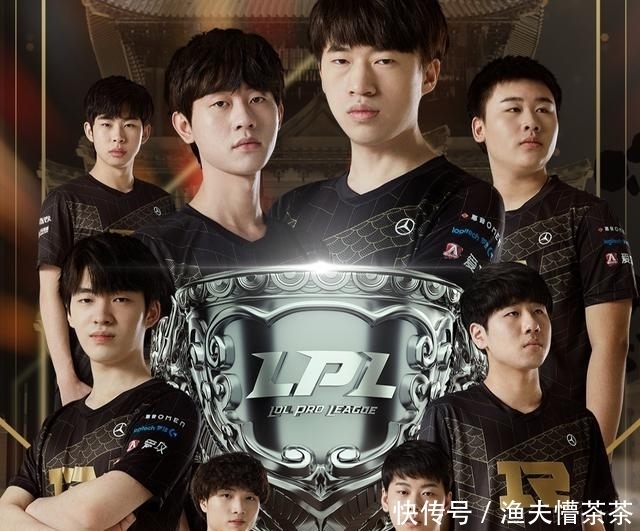 的防守表现 的防守表现