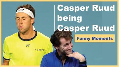 上半场他的 上半场他的