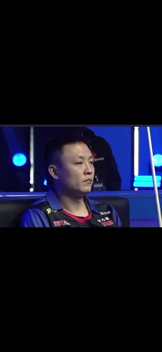 希望他能够 希望他能够