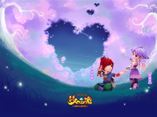 伤无缘世界 伤无缘世界