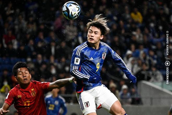 或提升球队 或提升球队