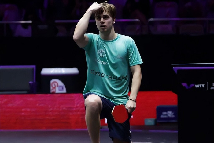 锋灵活的进 锋灵活的进