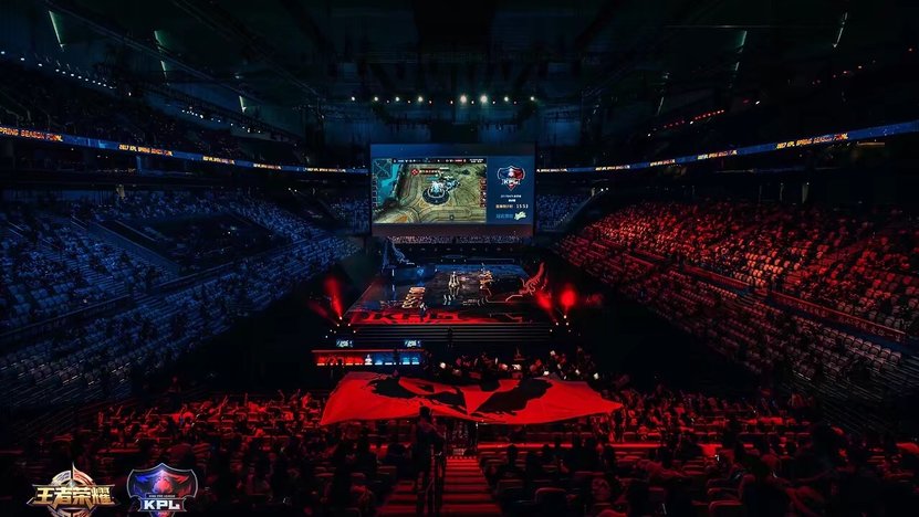 更在混双项 更在混双项