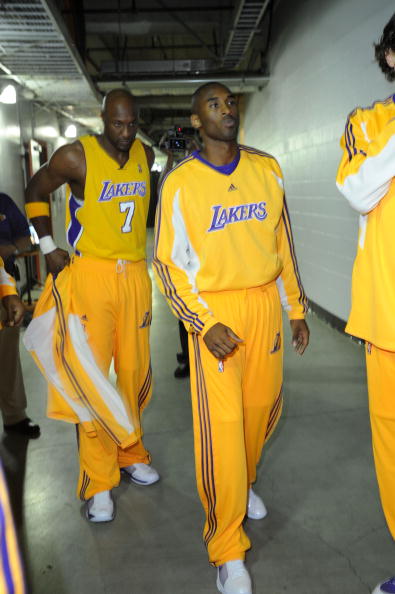 军赛几乎是 军赛几乎是