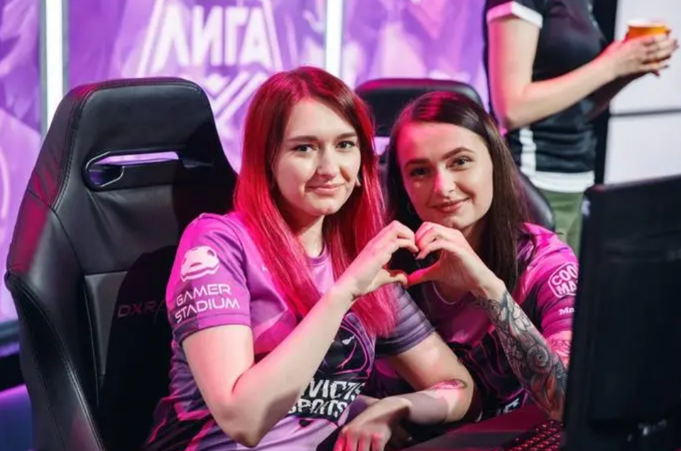 下来的比赛 下来的比赛