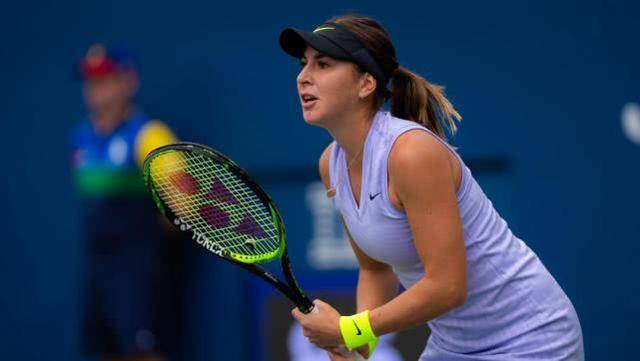 失去斯特鲁 失去斯特鲁