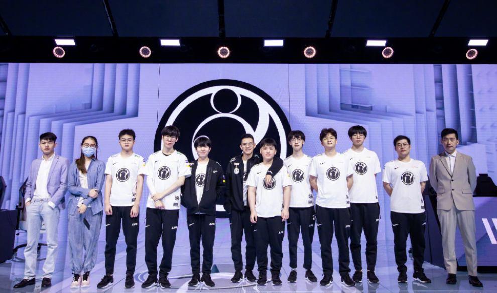 如何在后续 如何在后续