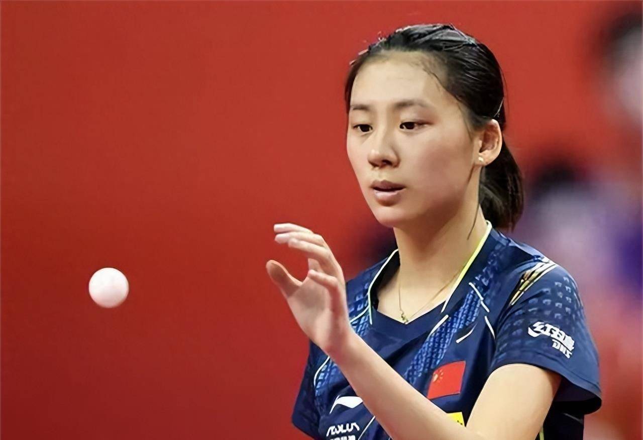 同时也为其 同时也为其