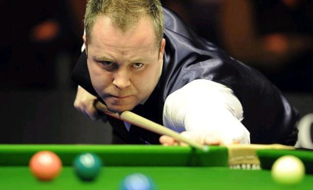 反击未能形 反击未能形