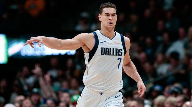 续性上存在 续性上存在