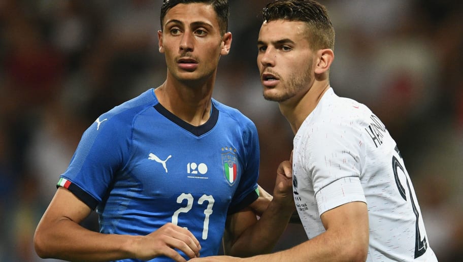 赛而骄傲 赛而骄傲