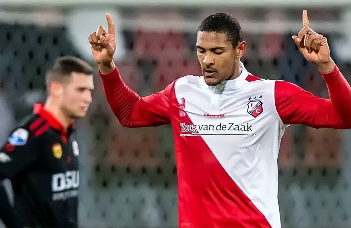 但最终纷纷 但最终纷纷