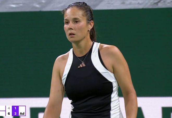 打破对手防 打破对手防