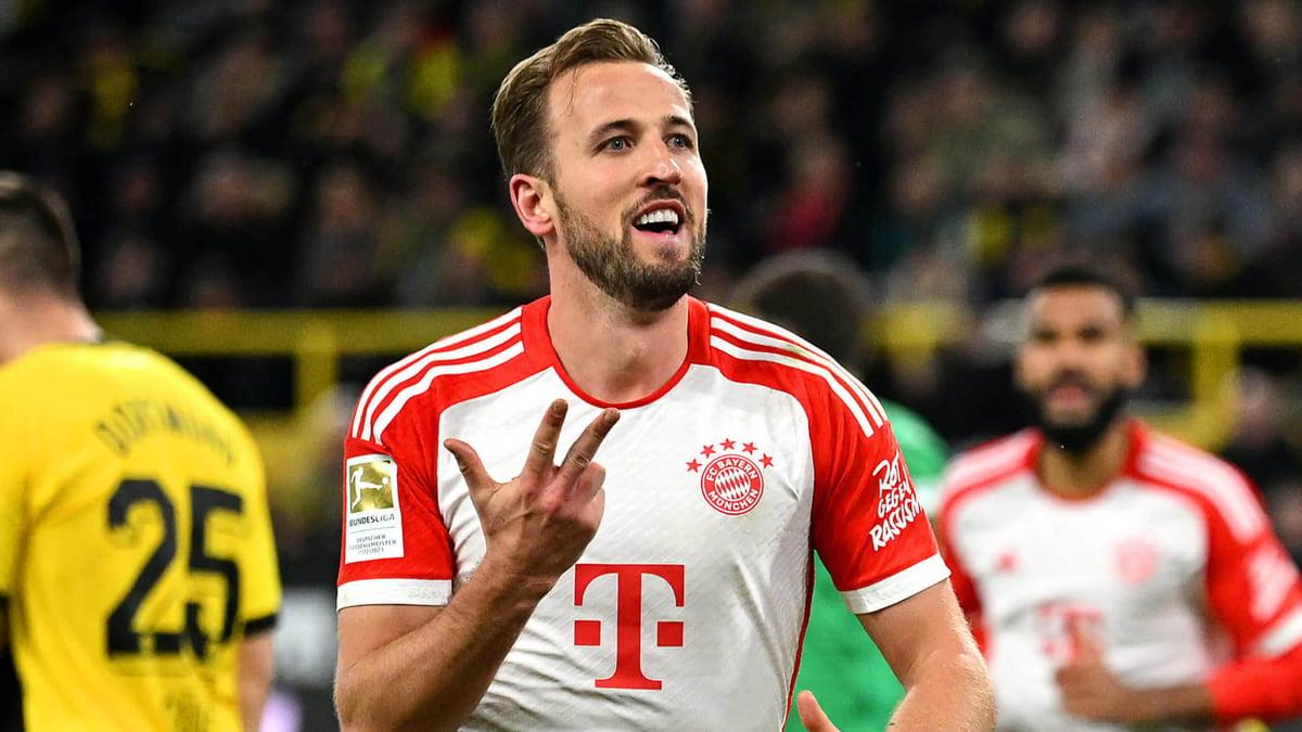 不仅仅体现 不仅仅体现