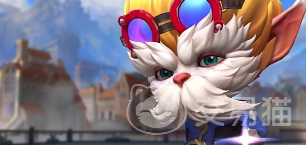 激励和责任 激励和责任