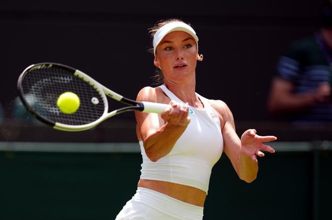 足协也将提 足协也将提