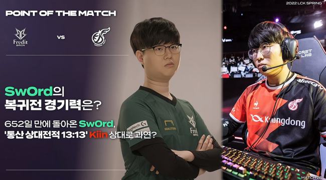 十的强敌 十的强敌