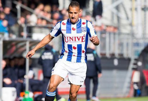 一个观察N 一个观察N