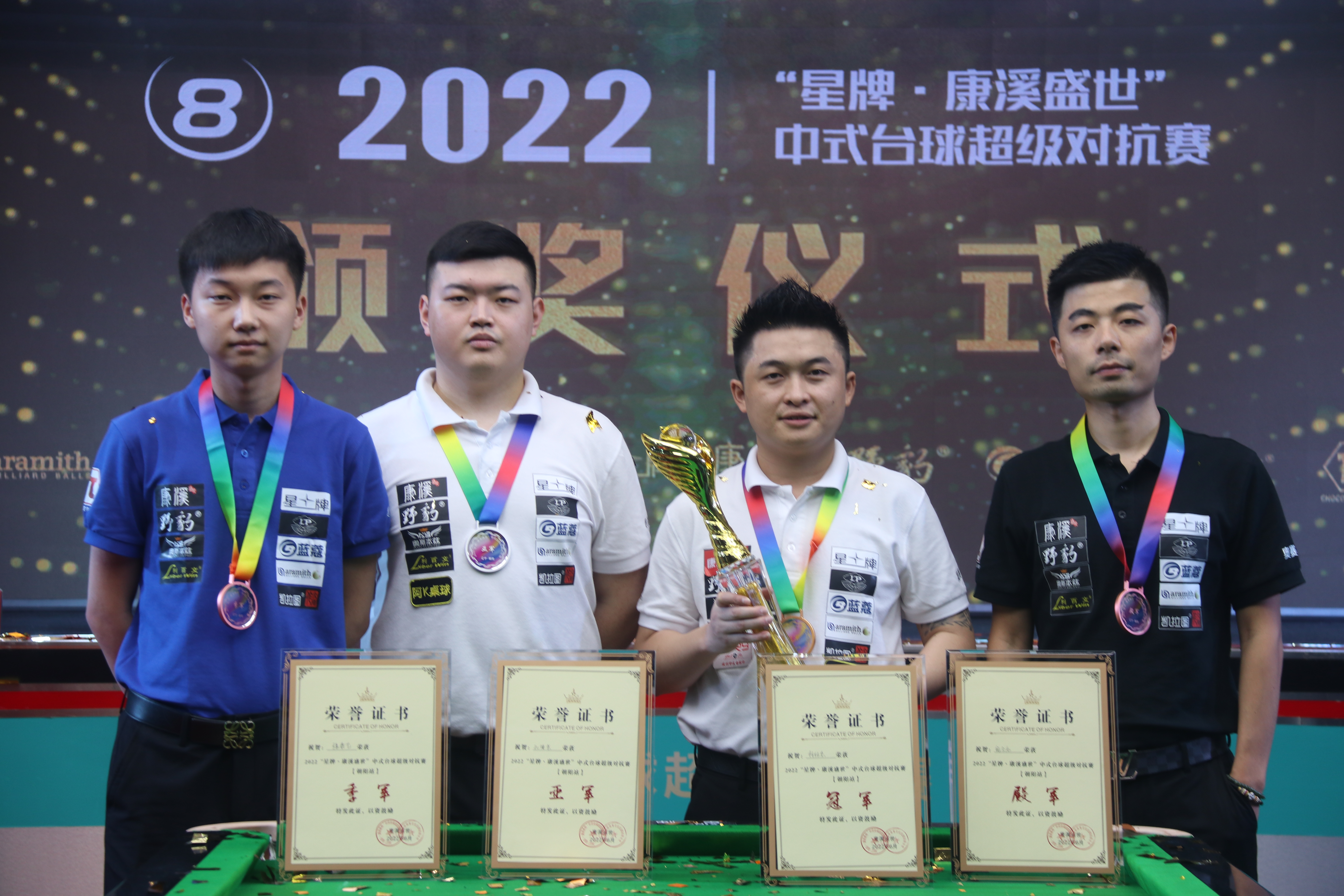 再度印证了 再度印证了