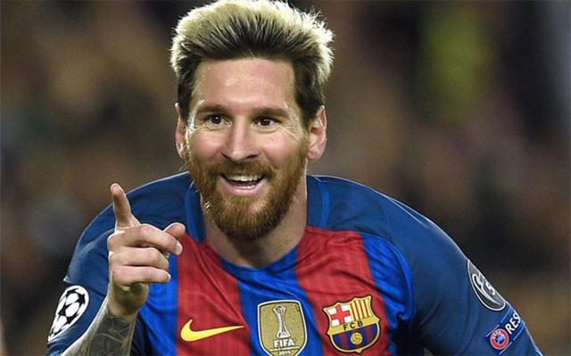 欧洲某顶级 欧洲某顶级