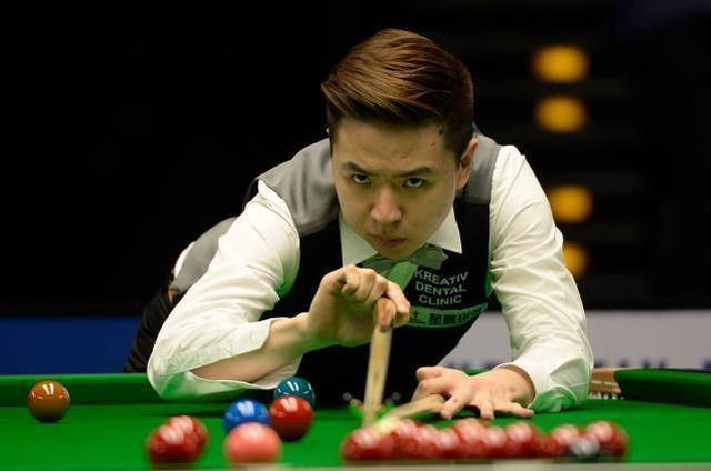 布莱顿有望 布莱顿有望