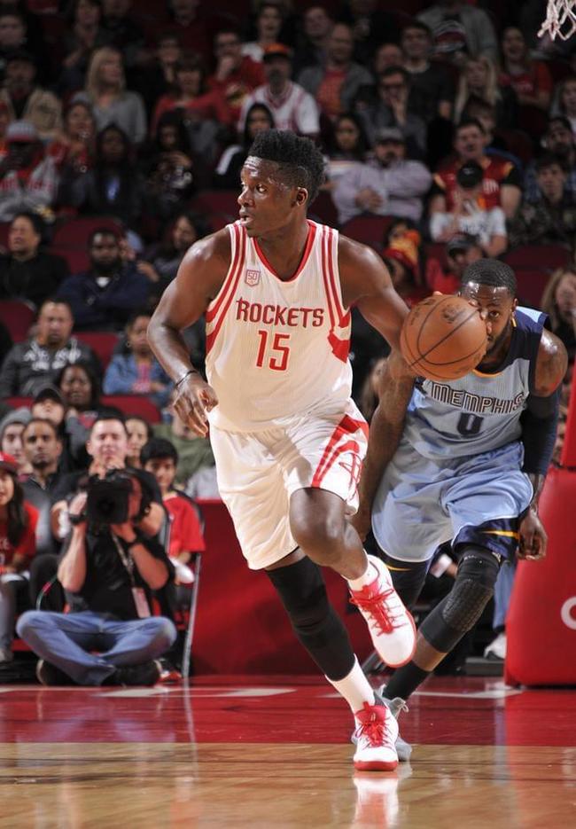 示他们的特 示他们的特