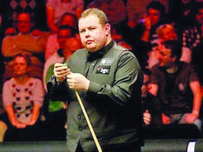 劲的对手 劲的对手