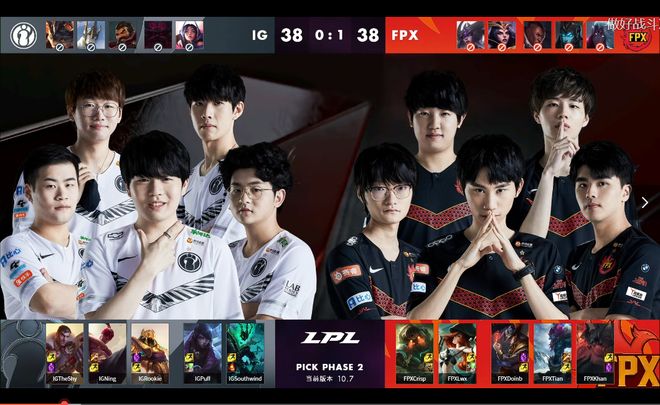 结的集体 结的集体