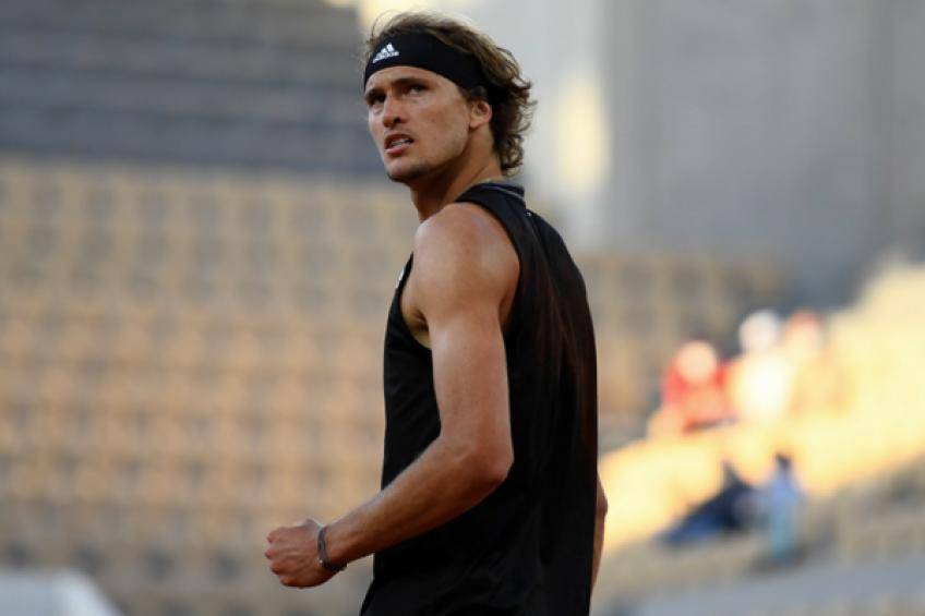 中国女排趁 中国女排趁