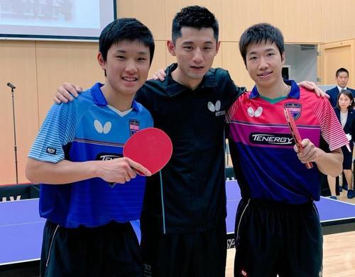 作为公众人 作为公众人