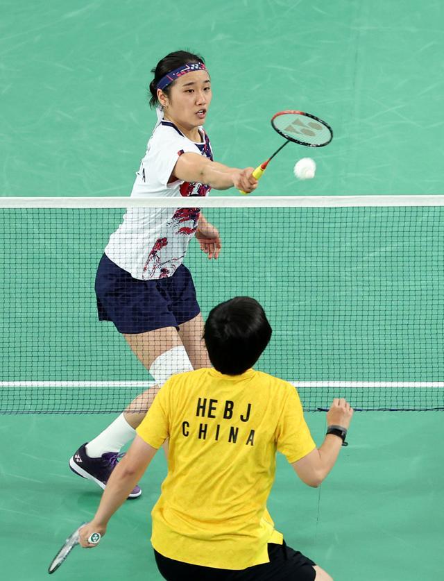 6个篮板和 6个篮板和