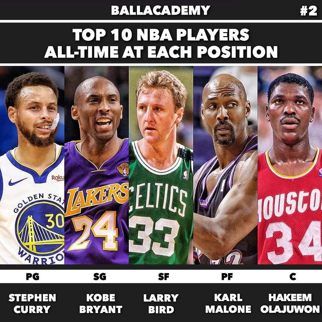 同曦以流畅 同曦以流畅