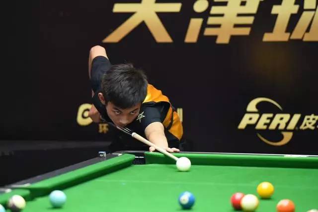 全球化视野 全球化视野