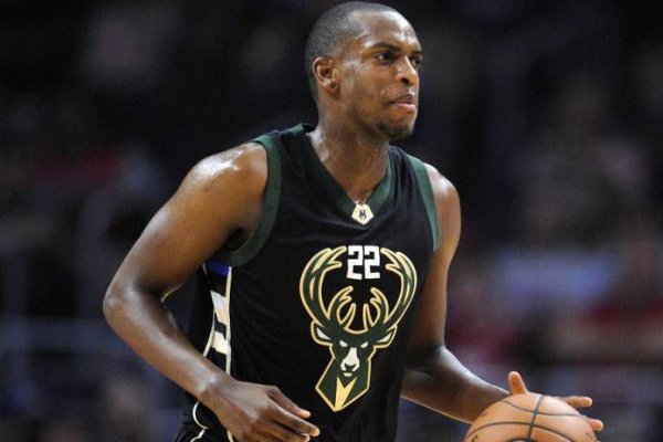 上的较量 上的较量