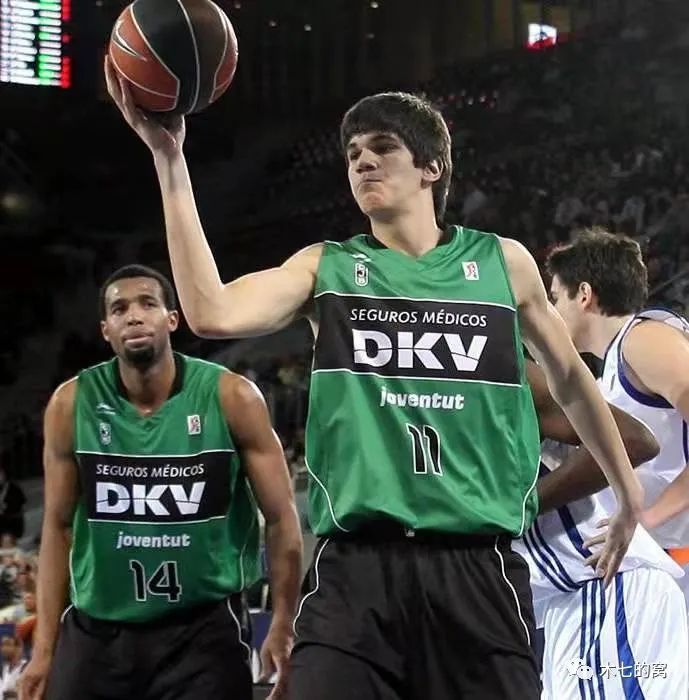 次较量中为 次较量中为